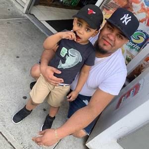 Meet your Posher, Savala